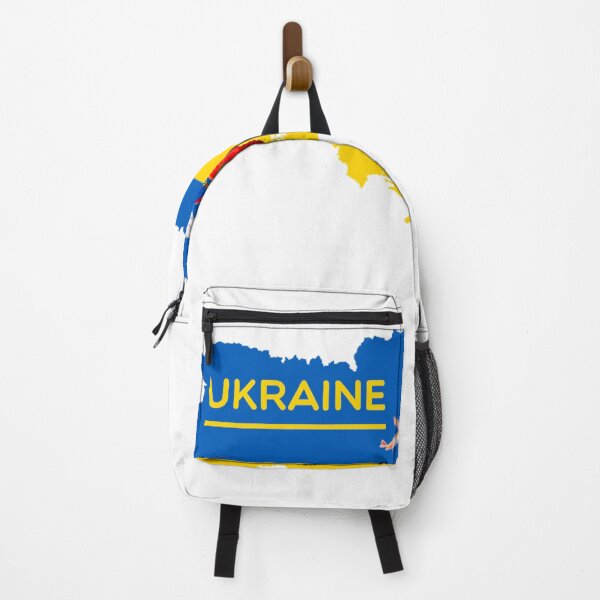 Item preview, Ukraine Country Hopak Folk Dancers - Слава Україні designed and sold by Dancersrule4.