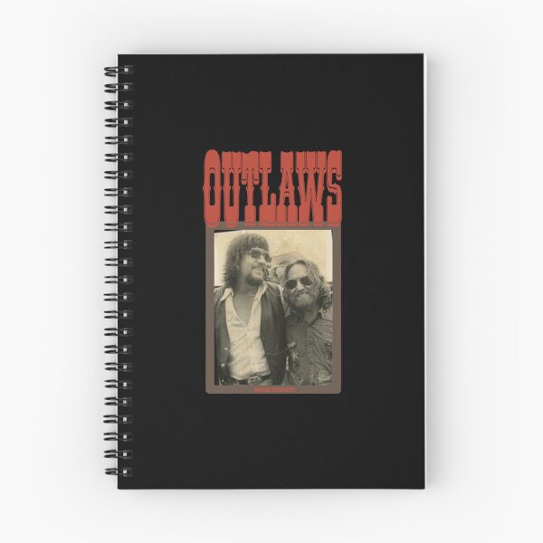 Item preview, Outlaw Country designed and sold by Chuclke1900.