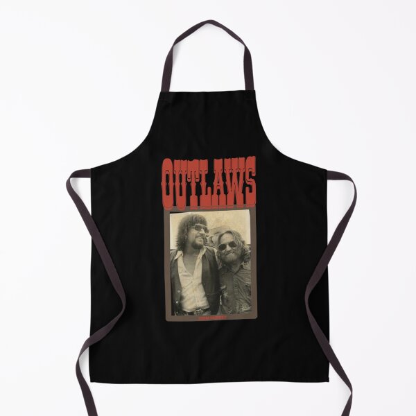 Item preview, Outlaw Country designed and sold by Chuclke1900.