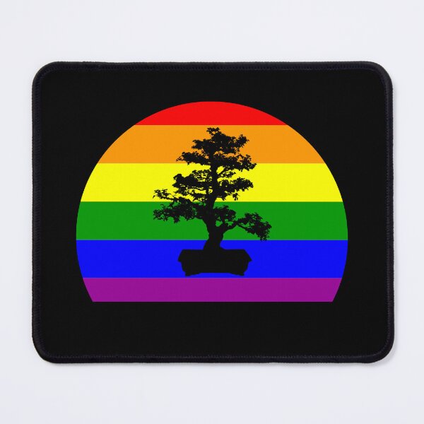 Item preview, Bonsai Pride designed and sold by Magartes.