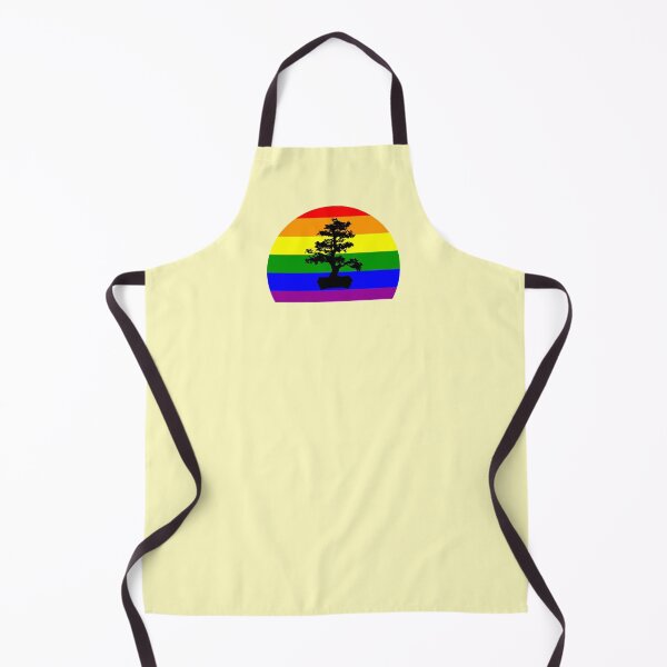 Item preview, Bonsai Pride designed and sold by Magartes.