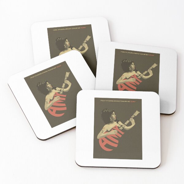 Item preview, Giving By God Emotional Bass Vocals The Girl Behind The Name Cool Gifts designed and sold by KennethMenchaHo.