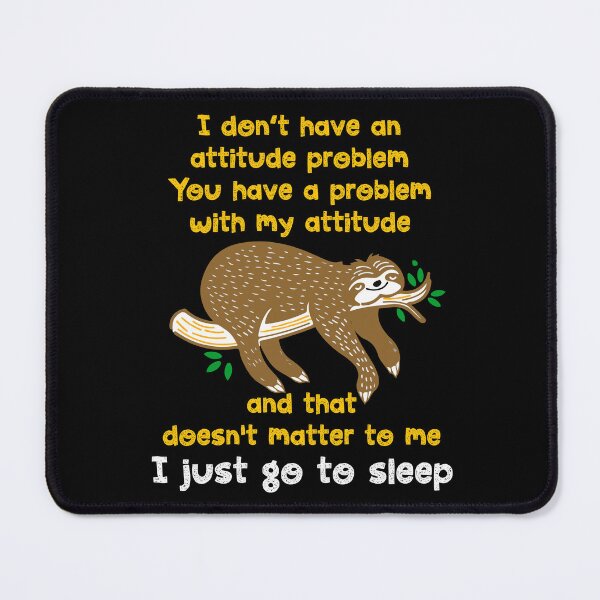 Item preview, Sloth Lover designed and sold by tranhungtdu.