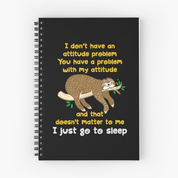 Item preview, Sloth Lover designed and sold by tranhungtdu.