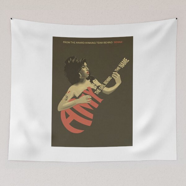 Item preview, Giving By God Emotional Bass Vocals The Girl Behind The Name Cool Gifts designed and sold by KennethMenchaHo.