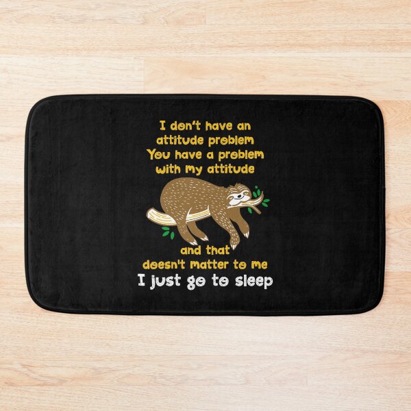 Item preview, Sloth Lover designed and sold by tranhungtdu.