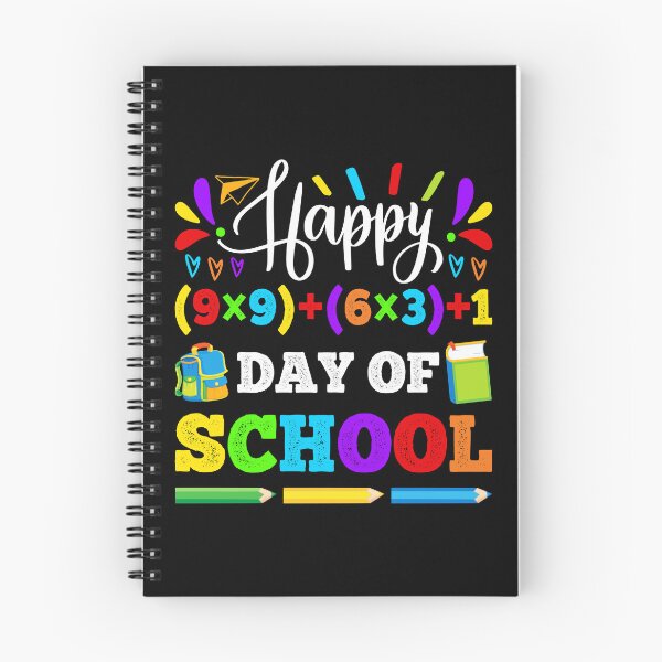 Item preview, happy 100 day of school designed and sold by margeretelser.