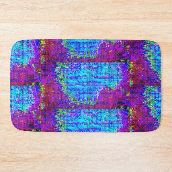 Item preview, Ink Blot designed and sold by Whimsical Wanderer.
