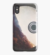 Milano iPhone Case/Skin