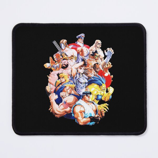 Item preview, Turbo Fighters designed and sold by KristiMartin.