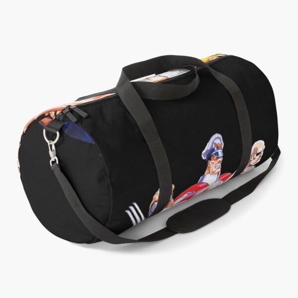 Item preview, Turbo Fighters designed and sold by KristiMartin.