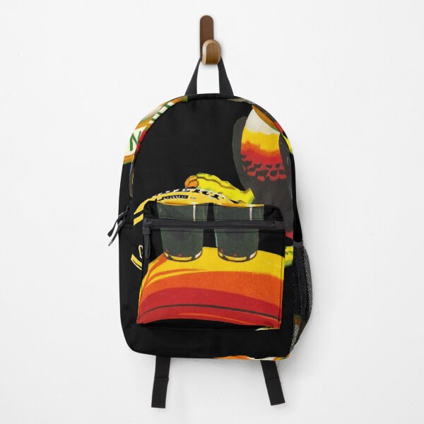 Item preview, Ireland toucan Classic designed and sold by JamesDexter48.
