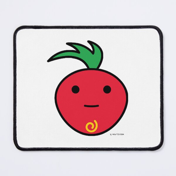 Item preview, Presenting...Rabanito!  designed and sold by sy17784.
