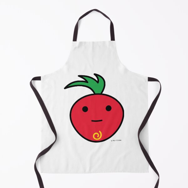 Item preview, Presenting...Rabanito!  designed and sold by sy17784.