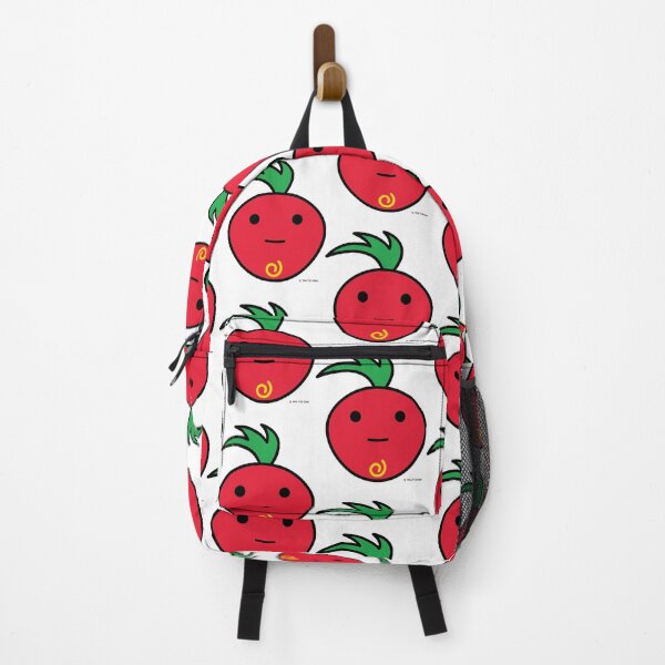 Item preview, Presenting...Rabanito!  designed and sold by sy17784.