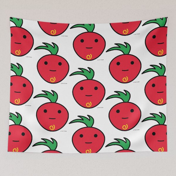 Item preview, Presenting...Rabanito!  designed and sold by sy17784.