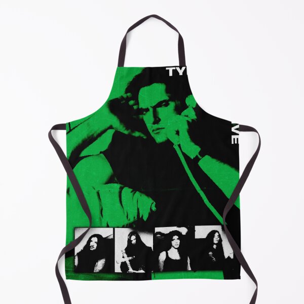 Item preview, TYPE O NEGATIVE - I Know You're Calling Someone Else designed and sold by KristiMartin.