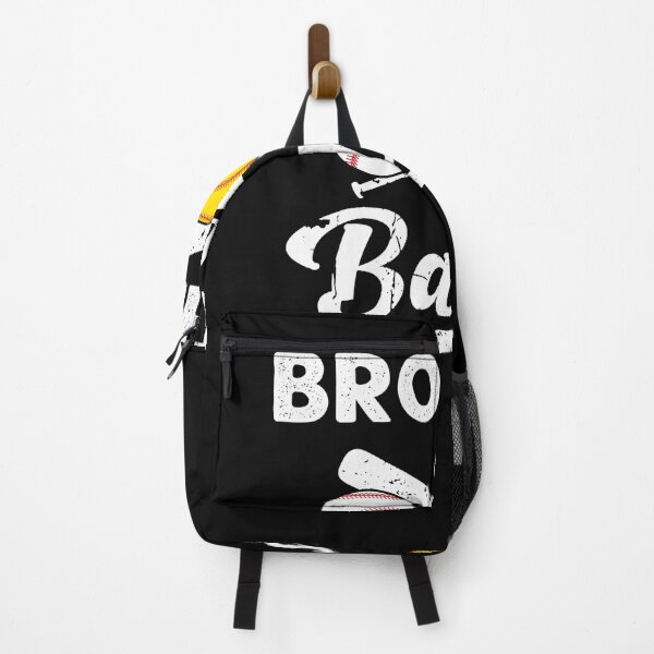 Item preview, brother of Ballers brother of Baseball And Softball Player For brother designed and sold by Humber19912.