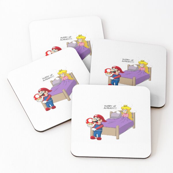 Item preview, Special Pill  designed and sold by sy17784.