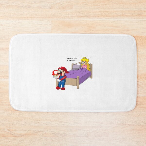 Item preview, Special Pill  designed and sold by sy17784.