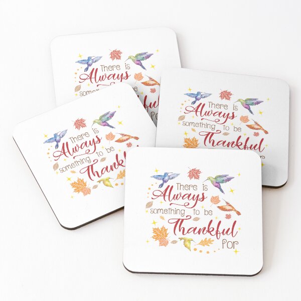 Aperçu de l'œuvre Thanksgiving Colibri créée et vendue par tranhungtdu.
