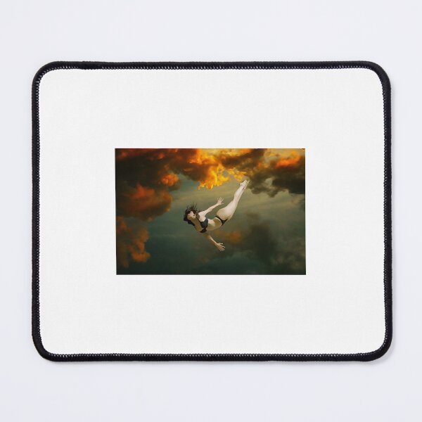 Item preview, FreeFalling  designed and sold by ucvinhtoan55.