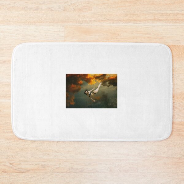 Item preview, FreeFalling  designed and sold by ucvinhtoan55.