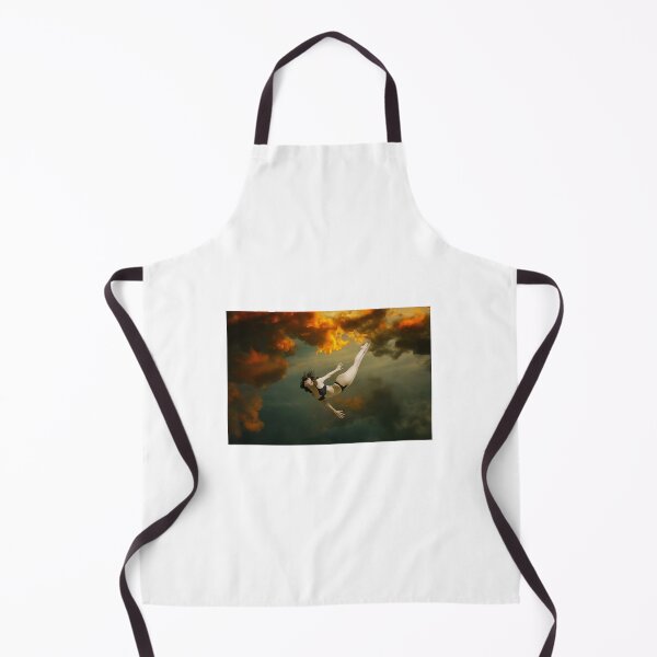 Item preview, FreeFalling designed and sold by ucvinhtoan55.