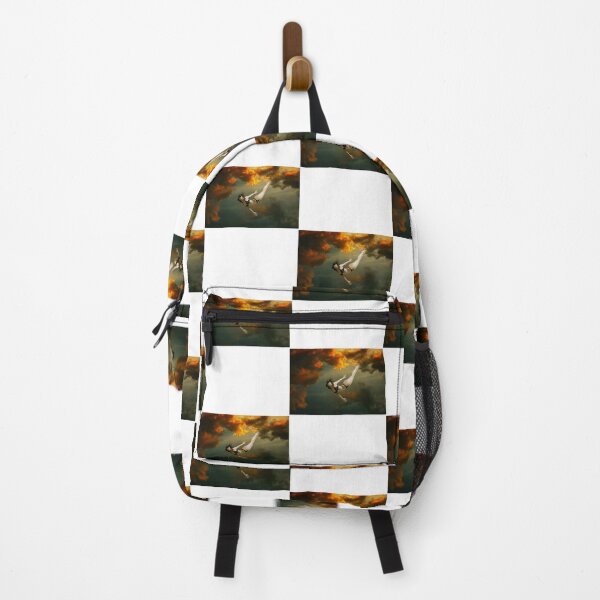 Item preview, FreeFalling  designed and sold by ucvinhtoan55.