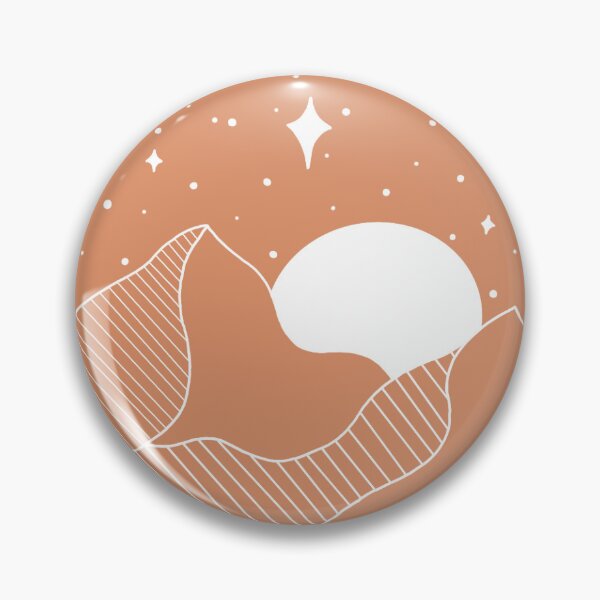 Item preview, MOUNTAIN PRINT designed and sold by Kaitlyn Beimel.