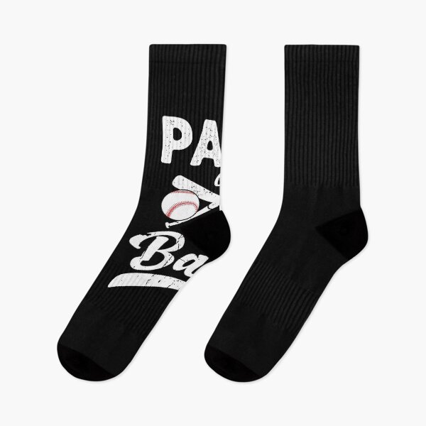 Item preview, Papa of Ballers Papa of Baseball And Softball Player For Dad Father's Day designed and sold by Humber19912.
