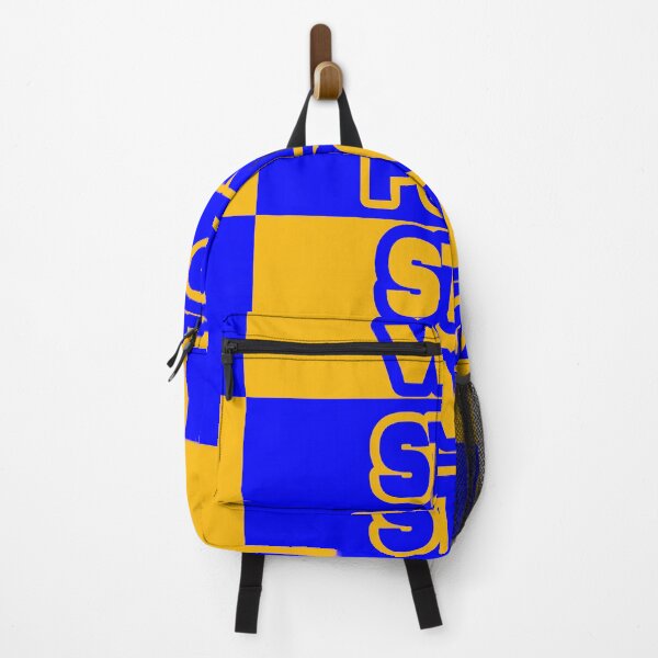 Item preview, We Stand With Ukraine designed and sold by CDMCustom.
