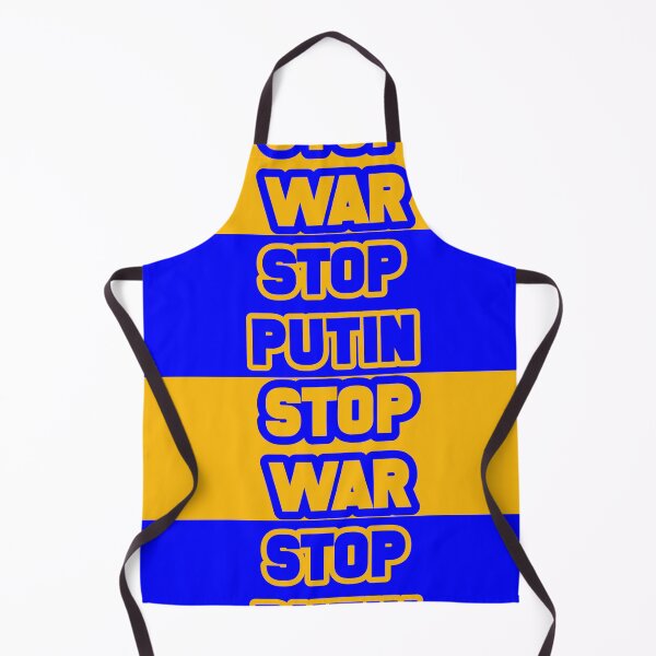 Item preview, We Stand With Ukraine designed and sold by CDMCustom.