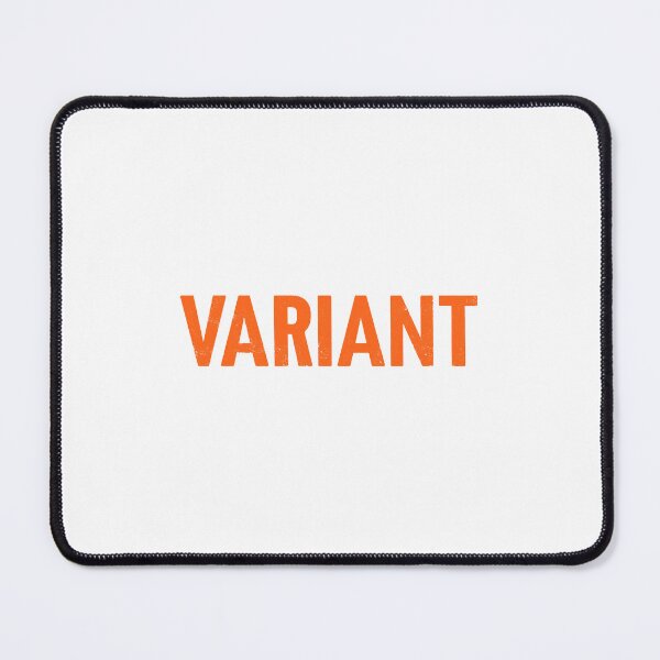Item preview, VARIANT - Distressed  designed and sold by ucvinhtoan55.