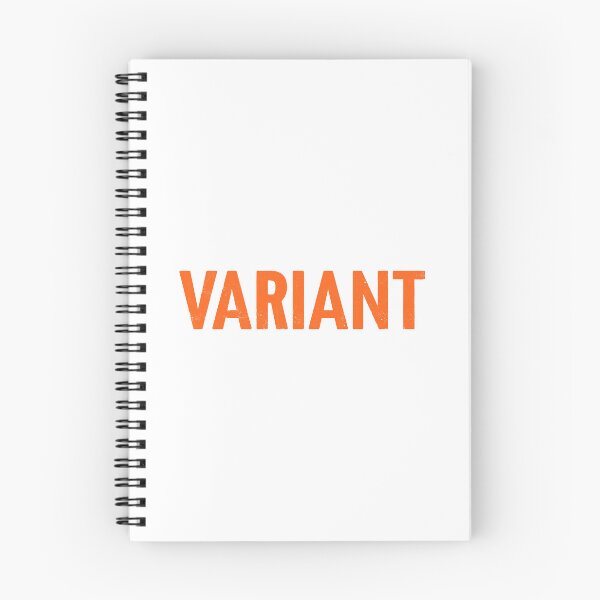 Item preview, VARIANT - Distressed  designed and sold by ucvinhtoan55.