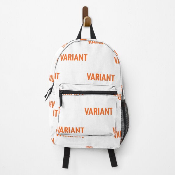 Item preview, VARIANT - Distressed designed and sold by ucvinhtoan55.