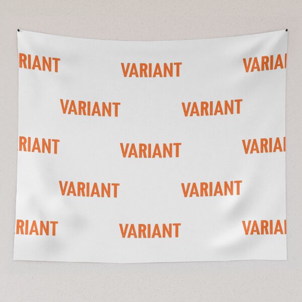 Item preview, VARIANT - Distressed  designed and sold by ucvinhtoan55.