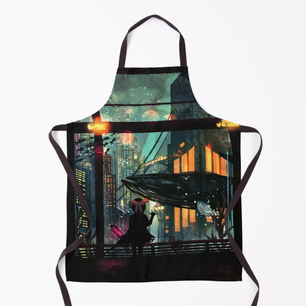 Item preview, Under The Sea designed and sold by KristiMartin.
