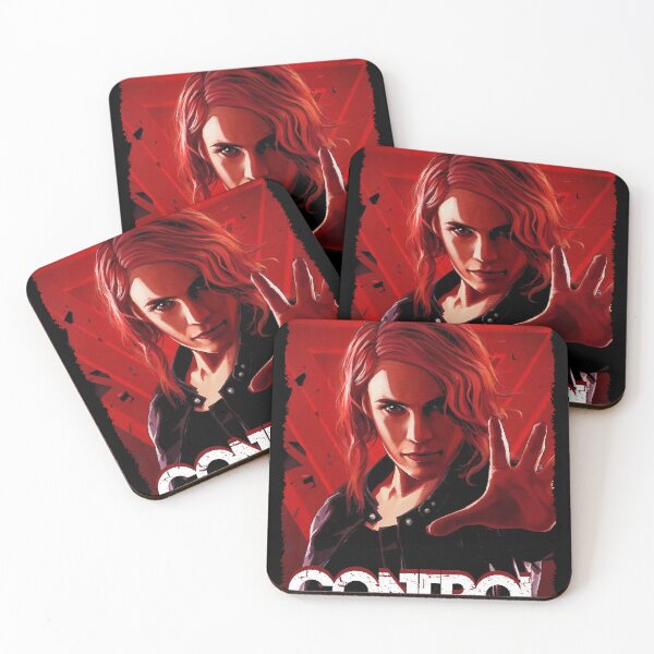Item preview, Control designed and sold by KristiMartin.