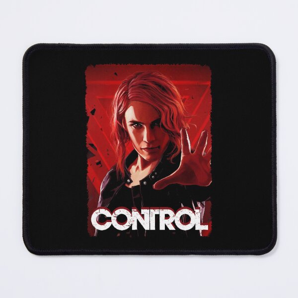 Item preview, Controlar designed and sold by KristiMartin.