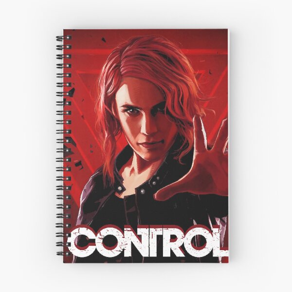 Item preview, Controlar designed and sold by KristiMartin.
