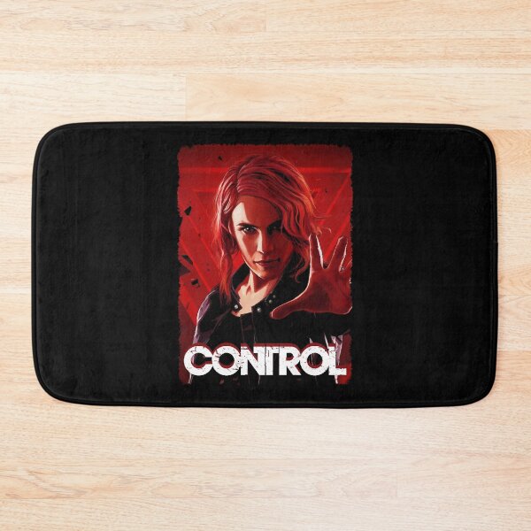 Item preview, Control designed and sold by KristiMartin.