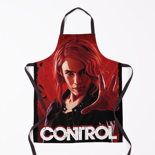 Item preview, Control designed and sold by KristiMartin.