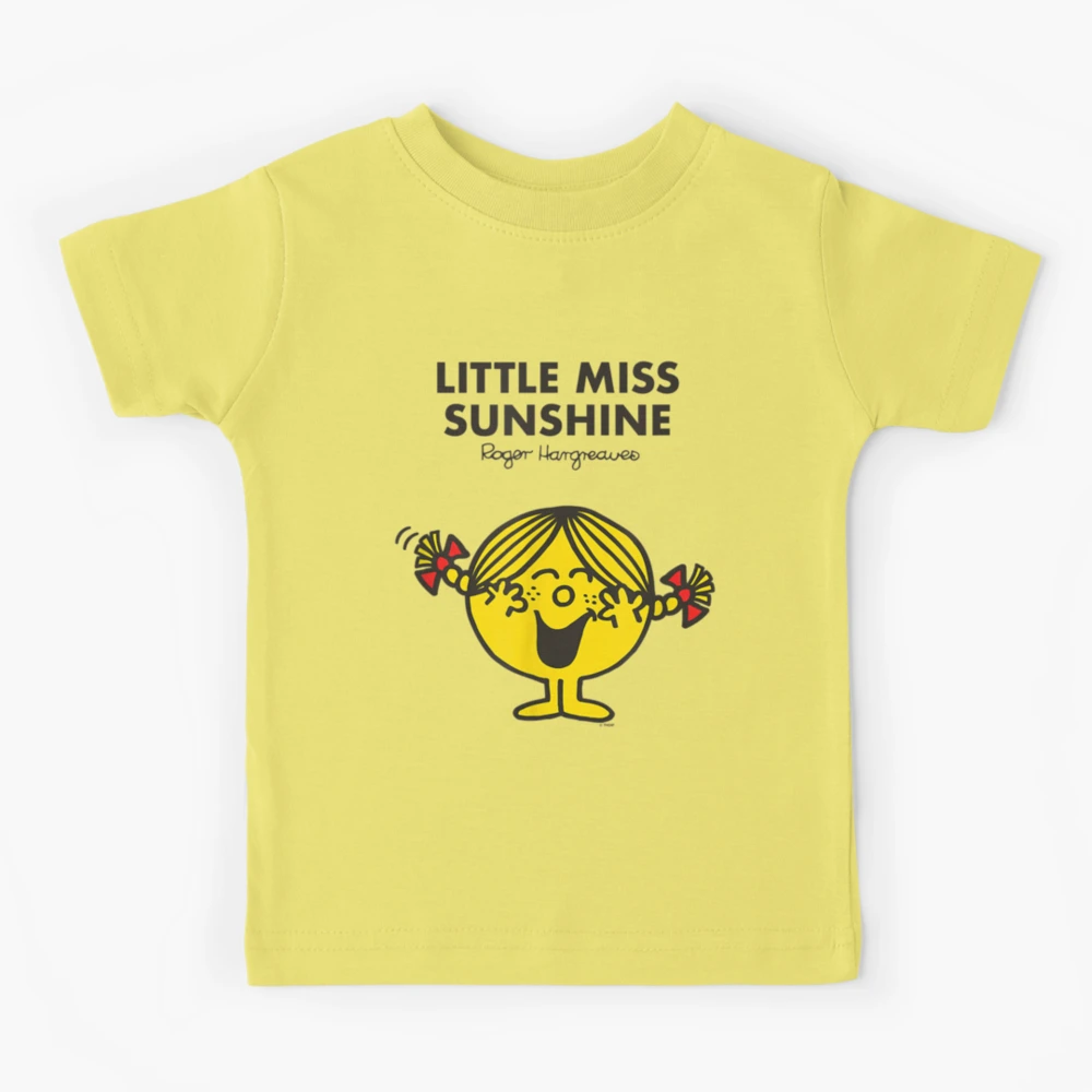 ☆MISTER CHILD☆ SUN T-SHIRTS Tシャツ KIDS Tee〈 jumbo 〉ジャンボ こんにちは 太陽 sun | MILKBUSHBOY