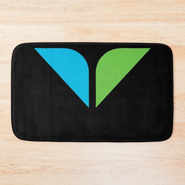 Item preview, BEST SELLER Snowbird Logo Merchandise designed and sold by cleavontemisha.