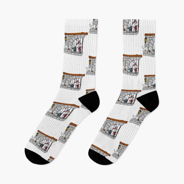 Item preview, Oogies Boys  designed and sold by hinh66848.