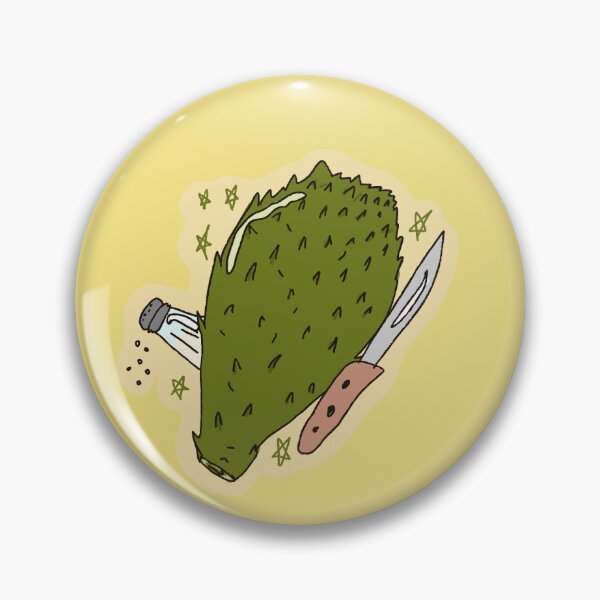 Artikelvorschau, nopal entworfen und verkauft von SobreAlba.