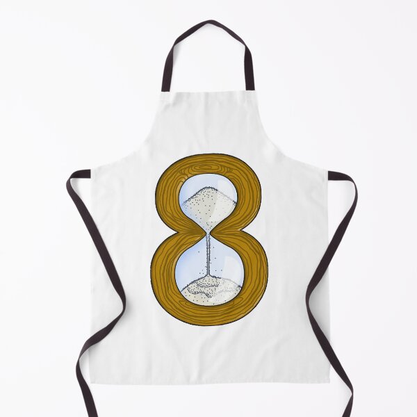 Item preview, Number 8 designed and sold by ucvinhtoan55.