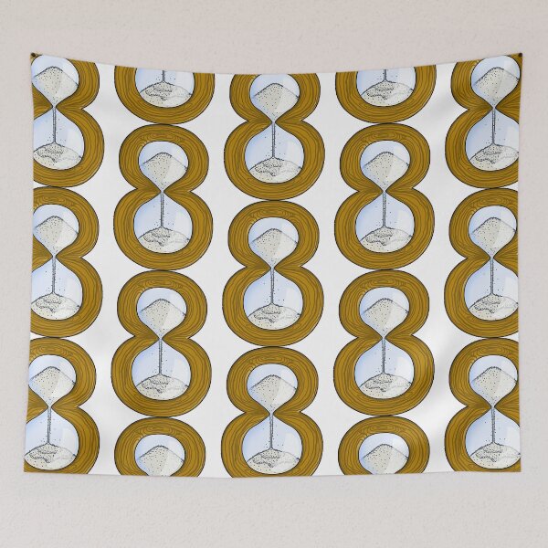 Item preview, Number 8  designed and sold by ucvinhtoan55.