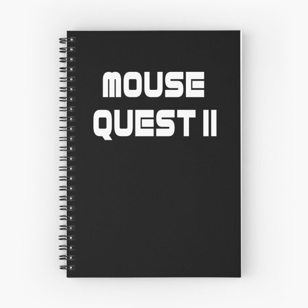 Item preview, Smiling Friends Mouse Quest 2 Shirt Shrimp&x27;s Odyssey Classic T-Shirt Classic T-Shirt designed and sold by JordiCalvo.